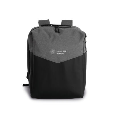 Zaino Business Thumbnail