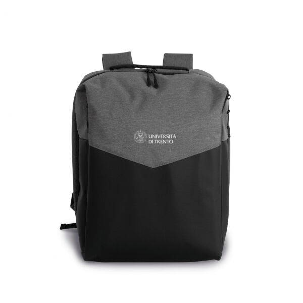 Zaino Business Thumbnail