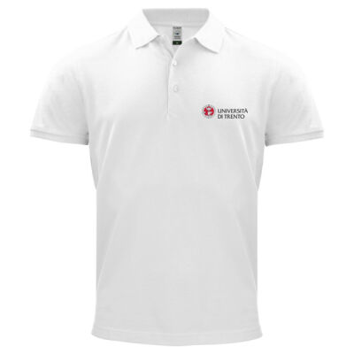 Polo bio unisex Thumbnail