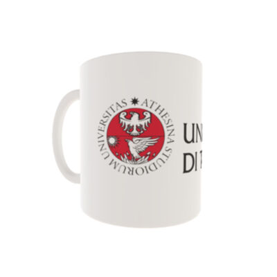 Tazza in ceramica Thumbnail