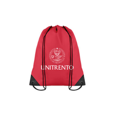 Sacca leggera Thumbnail