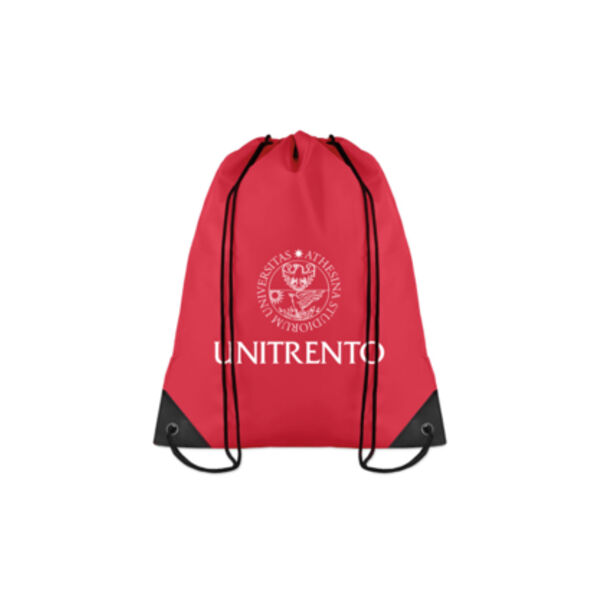 Sacca leggera Thumbnail