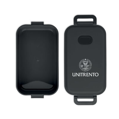 Portapranzo  Thumbnail