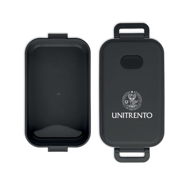 Portapranzo  Thumbnail