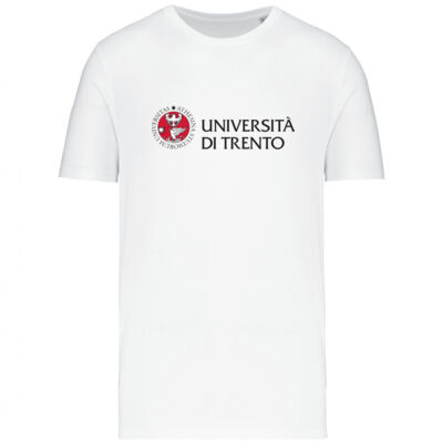 T-shirt bio unisex Thumbnail