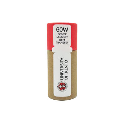 Cavo di ricarica rapida Thumbnail